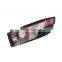 Aftermarket High Quality Taillamp Taillight Rear Light for Range Rover EVOQUE Tail Lamp Rear Lamp 2012-2015