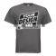 Promotional Cheap T-shirt Wholesale T-Shirts New Arrival 2022