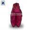 Hot Sell Bulk Custom Small Laser Cutting Leather Sling Bag for Women
