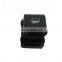 Excellent performance auto car single Power Window Switch with electroplating for AUDI A4 2009 OEM 8K0959855