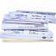 2015 New Product Japanese Promotional Chopsticks Rikyu