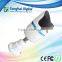 1/3 CMOS 1200TVL IR 40M Night Vision CCTV Camera