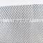 Good quality and factory price Expanded Metal Mesh for making various of filters