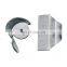 HVAC Galvanized Stainless Steel Camlock  for Duct Access Door