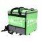 Acoolda Cooler Thermal Insulated Waterproof Food Pizza Delivery Bag