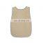 NEW Iced artifact manufacturers spot cold feeling cooling heatstroke prevention cooling vest summer rider cooling ice vests
