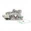 Car Parts Oil Pump For DAEWOO 90411567,24402722,90570925,92067276, 90499157