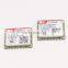 SIMCOM SIM868 GPS 2G Module, GPS GSM Module SIM868