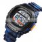 Original digital wristwatch company Skmei 1657 relojes hombre wholesale fashion 50m waterproof men sport watch