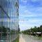 One stop solution service good price factory directly glass curtain wall for office building