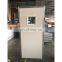 trending 2021 hotselling upvc american  casement  pvc interior door
