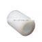 Wholesale Price Guarantee Quality Nylon Tube Brush Nylon Tubular Tube Brush