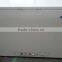 Portable gas and kerosene operated chest freezer for sale