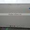 Outdoor camping propane gas horizontal commercial freezer