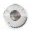 Variable Valve Timing for NISSAN QR25DE/QR20DE VT1046 13025AE020