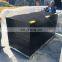 good price water treatment industry molded FRP grating platform