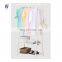 Fully Stocked Stylish Garment Drying Clothing Rack