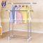 Durable Aluminum Folding Clothes Drying Rack
