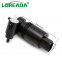 05179153AC Windshield Wiper Washer Pump For Jeep Chrysler Dodge With Filter