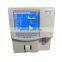 Mindray Used BC-3000 Plus 3 part 19 parameters fully automatic hematology analyzer Mindray BC 3000 plus