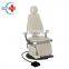 HC-G023C Electric patient chair for Otolaryngology treatment chair/Electric ENT chair for ENT examination and diagnostic
