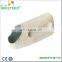 China manufacturing disposable hospital stool urine container