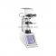 HV-1000 Digital Display Small LCD Screen Manual Turret Micro Vicker Hardness Tester