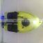 Best Selling 2.5kg 500m Dual Rc Bait Boat Fishing