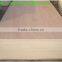 full poplar plywood