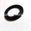41*54*11 Motorcycle Parts Front Fork Damper Oil Seal GSXR750