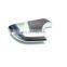 Auto parts rearview mirror shell for Tesla MODEL 3 rear view mirror lower shell 2287.3005/2287.3006