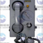 HANSHIN HCF-810 Flush Type Hazadous Telephone