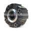 LIVTER Factory Outlet D100*L80*35mm*6T Spiral Cutter Head For Wood Helical Jointer Rebating