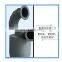 LIVTER Type 40 pulverizer powder collector discharger shakron dust collector cyclone dust collector