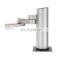 2020 HOT SALES  Z-arm2140C 2kg reach 210mm robot clamper Lightweight Save space robot pneumatic tool