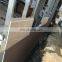 Metal siding panel calculator puf roof panels sandwich insulated decorative indoor wall panels