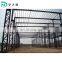 Light Weight Mine Equipment Construction Steel Structure Storage Shed
