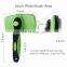 Pet Grooming Brush Comb Dog Self Cleaning Slicker Open Knot Shaving Comb Pet Dog Fur Shedding Brush