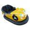 Battery powered bumper cars kids bumper car go kart for sale