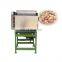 Latest designed cashew nut huller cashew nuts shelling cracker machine