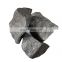 China Factory Supplier Ferrosilicon Lump Fesi 75% 72% For Steelmaking