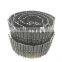 Excavator Undercarriage Parts Steel Track Link Chain,Pc20 Excavators Track Link