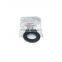 MR272946 Front shock absorber support bearing for lancer outlander