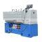 CM6241 1000mm gap bed manual engine lathe machine for metal turning with CE