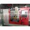 Popular model BK5032 metal CNC 3/4 axis slotting machine with high precision