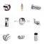 Custom Valve Tappet Assembly 22231-27900 22231 27900 2223127900 22231-27000 2223127000 22226-27900 22226 2222627900 For Hyundai