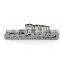 Guaraneed Stroke Stretch Broke Gear Leak Module Warranty Purpose Replacement Timing Chain Cost Marks Kit 24321-2G111 For Modern