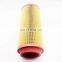 Excavator Engine Spare Part 2903849 Air Filter Element