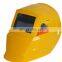Funny Welding Helmet Welder Unique Welding Protective Mask