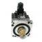 Original Yaskawa SGM7A-15AFA61 high speed AC servo motor